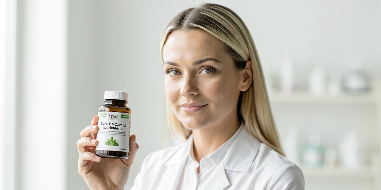 Educational perspective on visual comfort